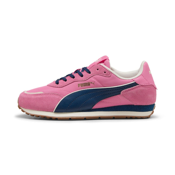 [402636-08] WOMENS PUMA ST MILER ROSE