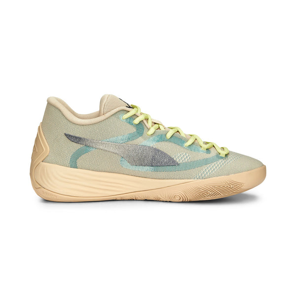 [378979-01] Womens Puma STEWIE 2 SUSTAINABILITY