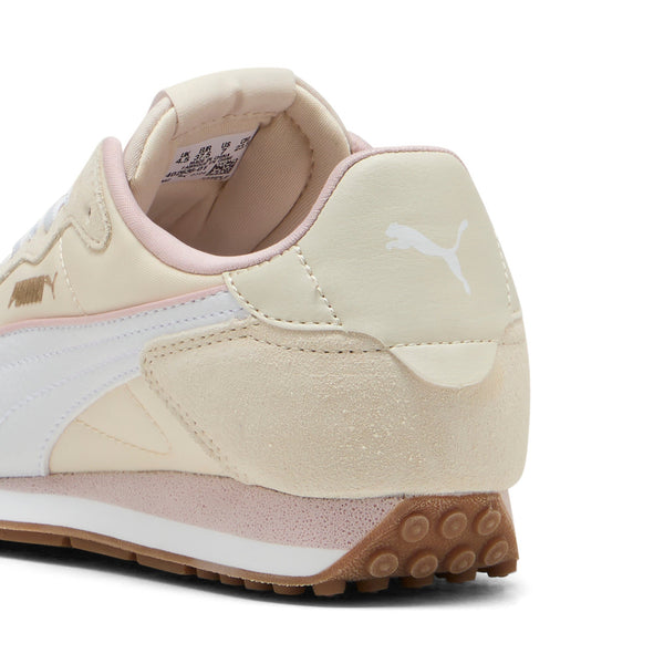 [402636-01] WOMENS PUMA ST MILER ROSE