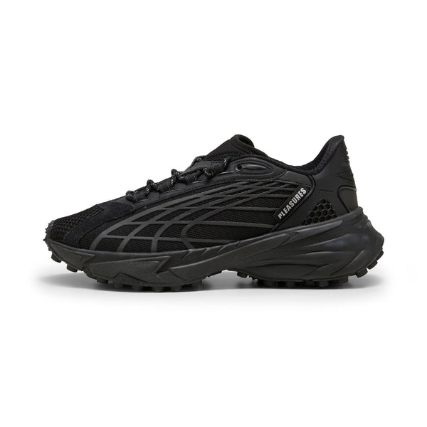 [396037-01] Mens Puma SPIREX PLEASURES