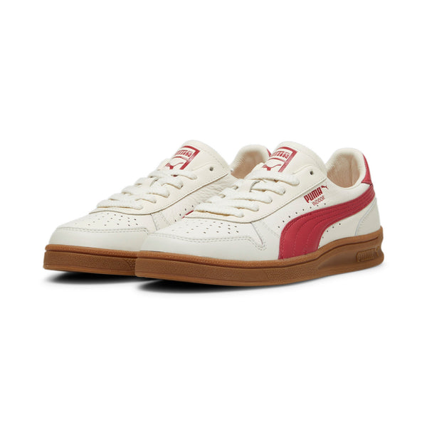 [395363-01] Mens Puma INDOOR OG