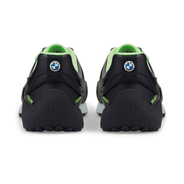 [307000-01] Mens PUMA BMW MOTORSPORT SPEEDFUSION