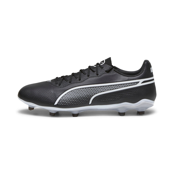 [107566-01] Mens Puma KING PRO FG/AG