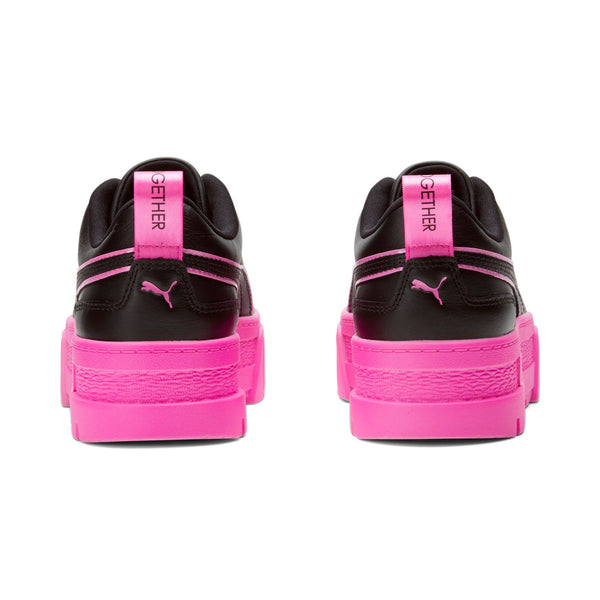 [385146-01] Womens Puma MAYZE BCA