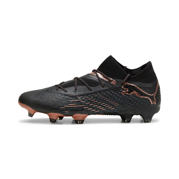 [107599-02] Mens Puma FUTURE 7 ULTIMATE FG/AG