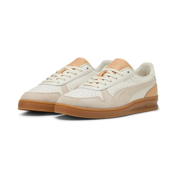 [401362-01] MENS PUMA INDOOR SPECIAL