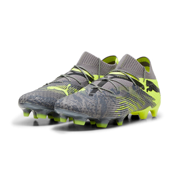 [107828-01] Mens Puma FUTURE 7 ULTIMATE RUSH FG/AG