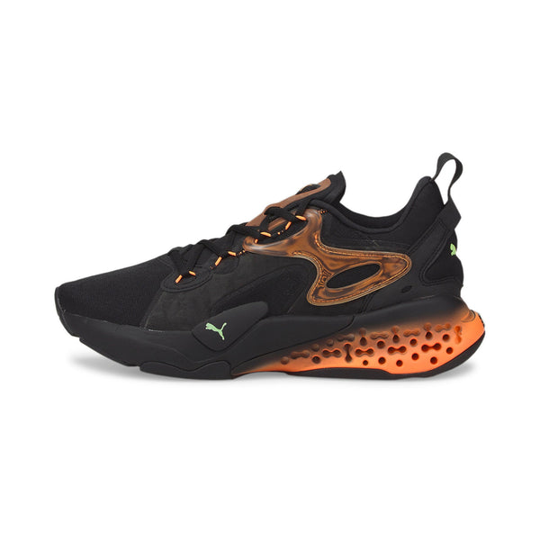 [376280-01] Mens PUMA XETIC HALFLIFE LENTC