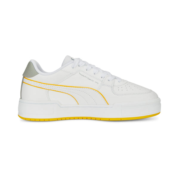 [307702-01] Mens PUMA PORSCHE LEGACY CA PRO
