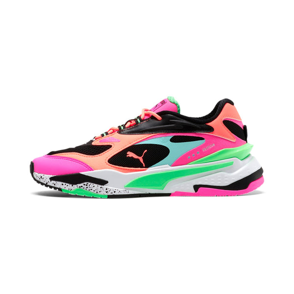 [375403-04] Womens Puma RS-FAST