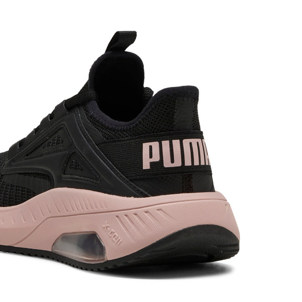 [311875-01] Womens Puma X-CELL AYRO