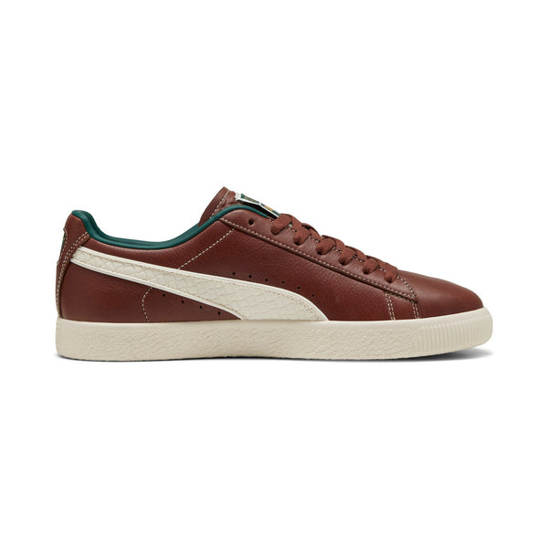 [402249-01] MENS PUMA CLYDE PALAIS ARTISAN