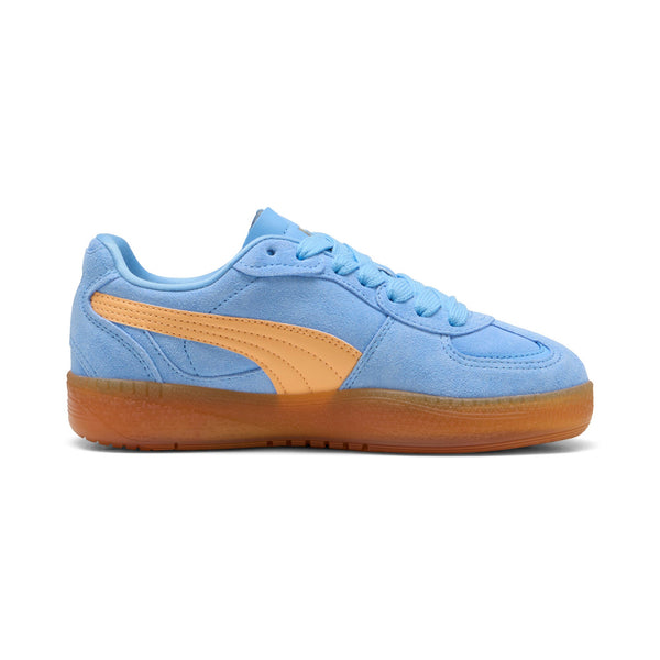 [400323-07] WOMENS PUMA PALERMO MODA XTRA GUM