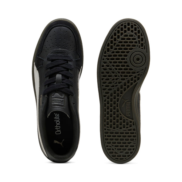 [401360-09] MENS PUMA INDOOR