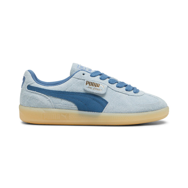 [397251-03] Mens Puma PALERMO HAIRY