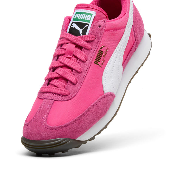 [400773-30] WOMENS PUMA EASY RIDER VINTAGE