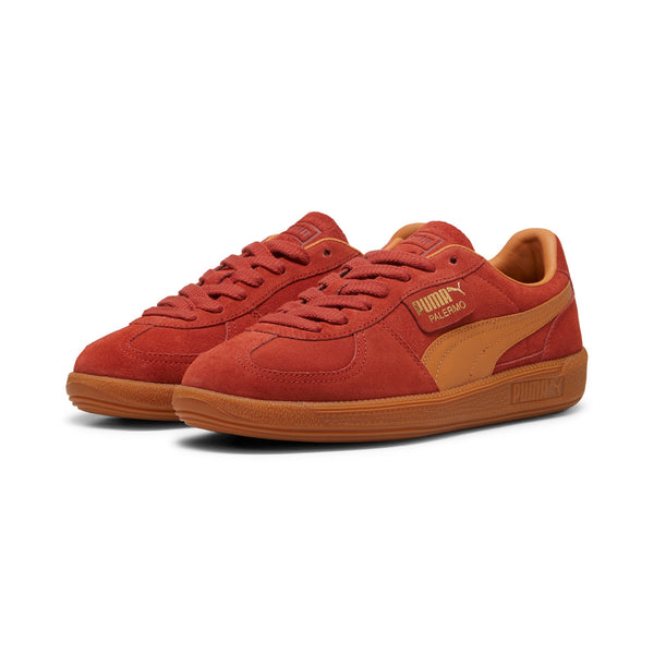 [396463-24] Mens Puma PALERMO