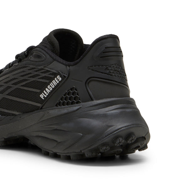 [396037-01] Mens Puma SPIREX PLEASURES