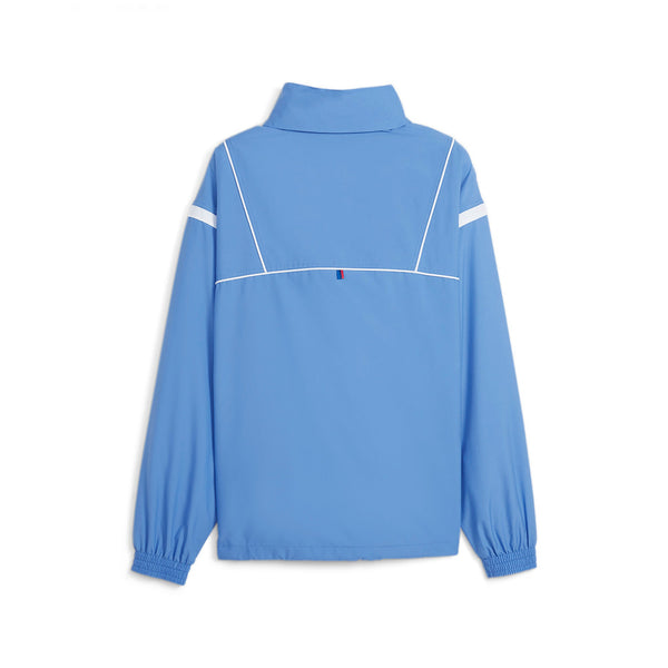 [625192-05] Mens Puma BMW MOTORSPORT RACE JACKETS