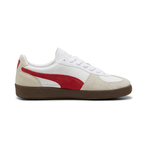 [396464-05] MENS PUMA PALERMO LTH