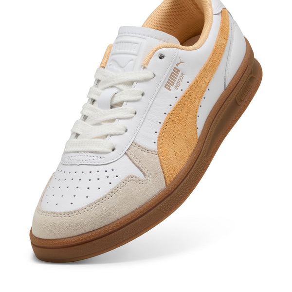 [401360-07] MENS PUMA INDOOR