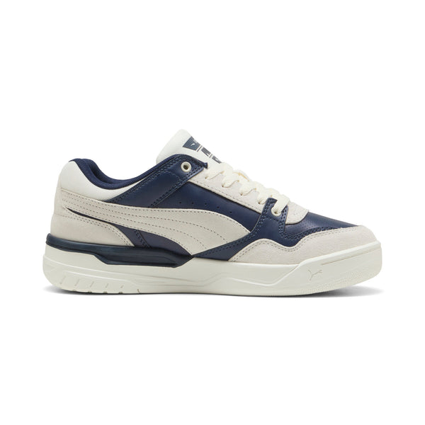 [400214-04] MENS PUMA REBOUND RETRO SD