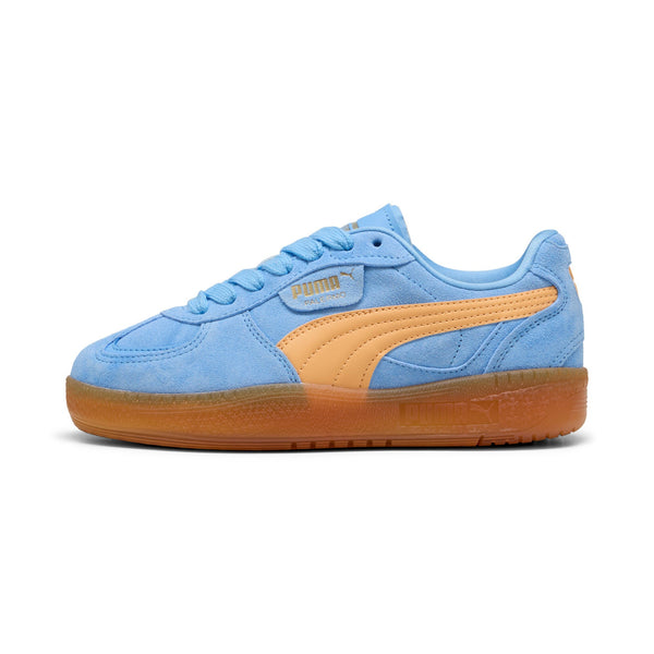 [400323-07] WOMENS PUMA PALERMO MODA XTRA GUM