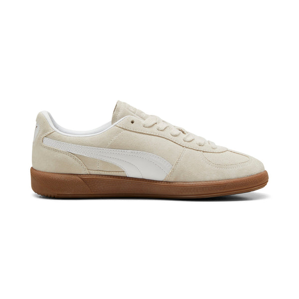 [396463-11] Mens Puma PALERMO