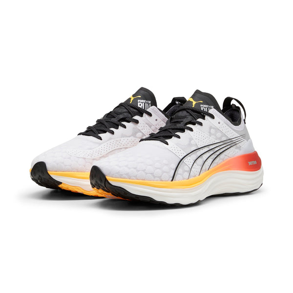 [377757-25] MENS PUMA FOREVERRUN NITRO