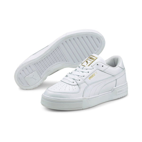 [380190-01] Mens PUMA CA PRO CLASSIC