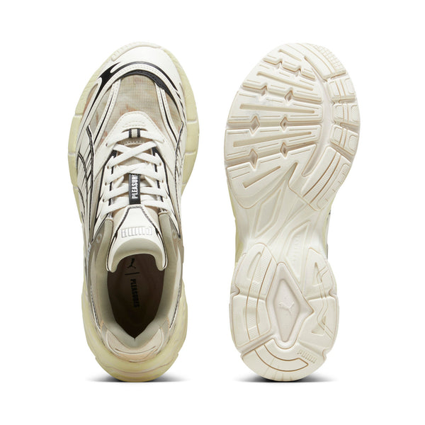 [391696-02] Mens Puma VELOPHASIS OVERDYED PLEASURES