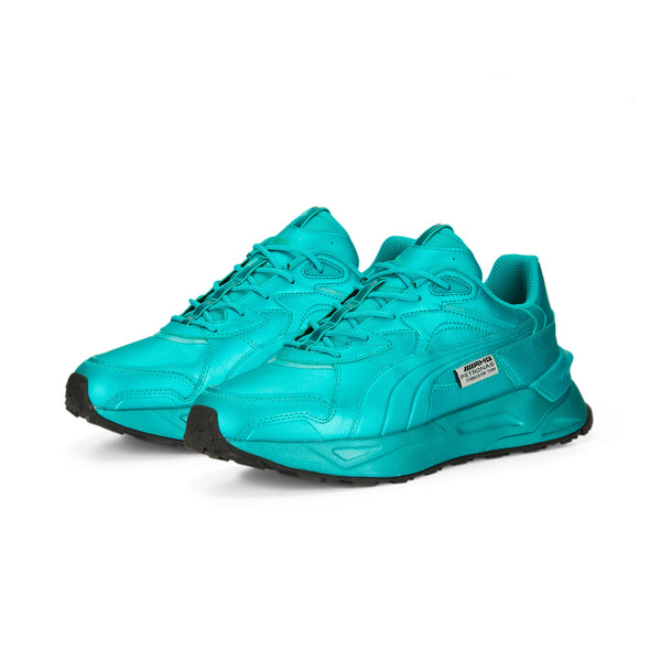 [307561-01] Mens PUMA MAPF1 MIRAG SPRT ASP
