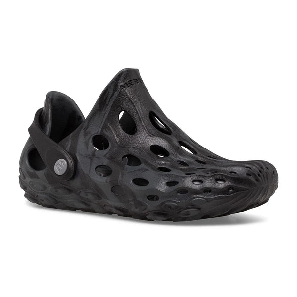 [J19992] WOMENS MERRELL HYDRO MOC