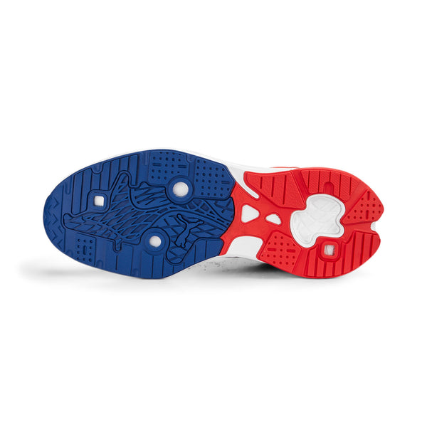 [307703-02] Mens PUMA BMW MOTORSPORT EXTENT NITRO