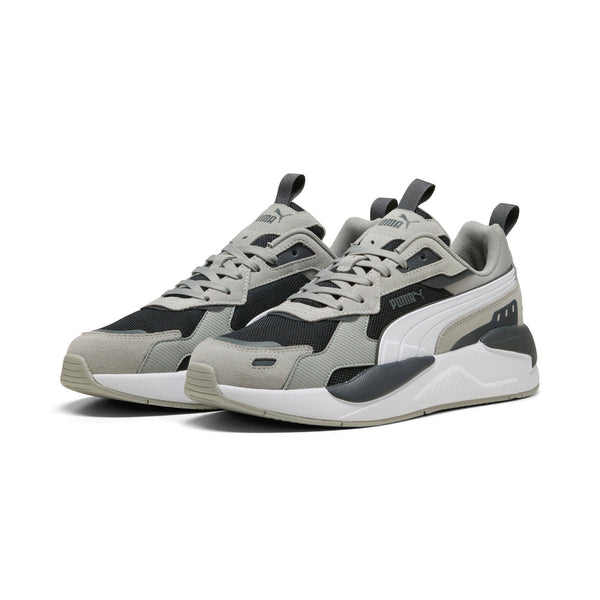 [399668-05] MENS PUMA X-RAY 3 SD