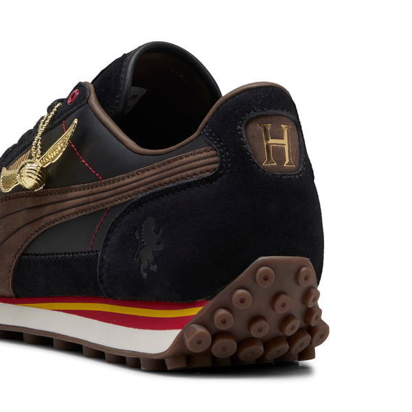 [401208-01] MENS PUMA EASY RIDER HARRY POTTER
