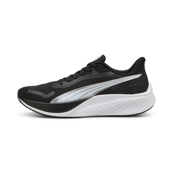 [310778-01] MENS PUMA POUNCE LITE