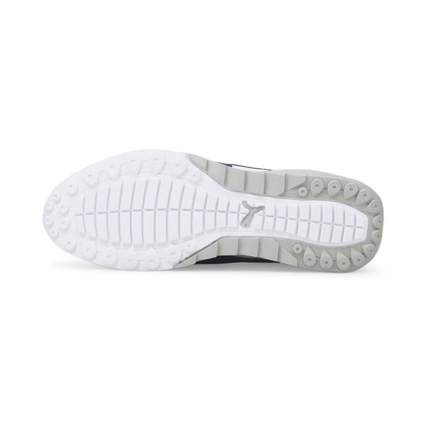 [307000-02] Mens PUMA BMW MOTORSPORT SPEEDFUSION