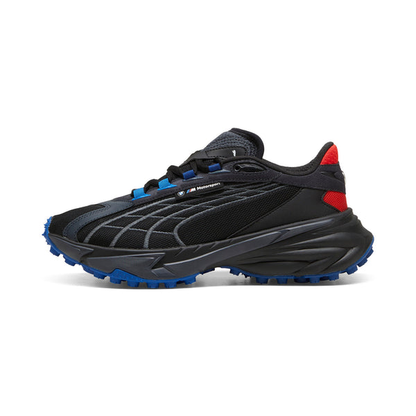 [308423-01] Mens Puma BMW MMS SPIREX