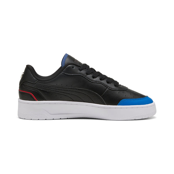 [308607-01] Mens Puma BMW MOTORSPORT CA MATCH