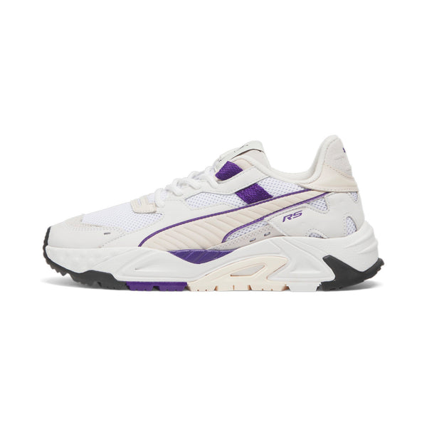 [392086-01] Mens Puma RS-TRCK LAUREN LONDON