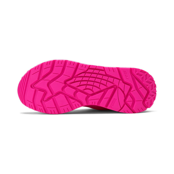[392978-01] Womens Puma RS-TRCK BRIGHTER DAYS