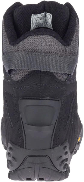 [J034696Z] WOMENS MERRELL CHAM 8 THERMO TALL WP