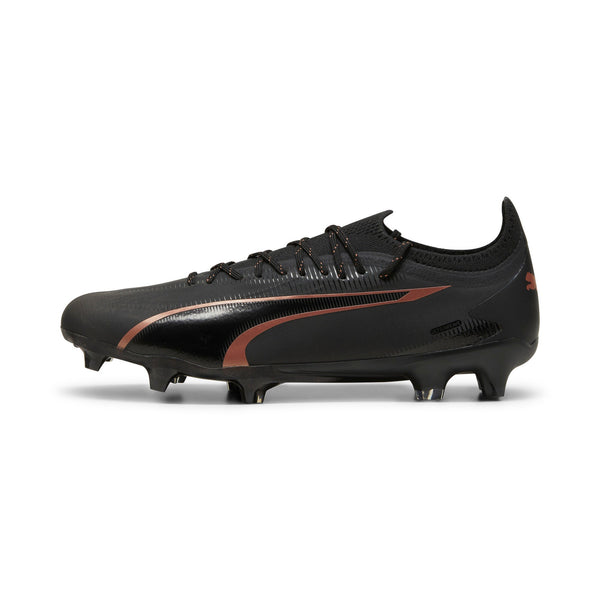 [107744-02] Mens Puma ULTRA ULTIMATE FG/AG