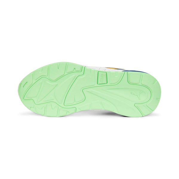 [388617-01] Mens Puma RS-METRIC ENERGY