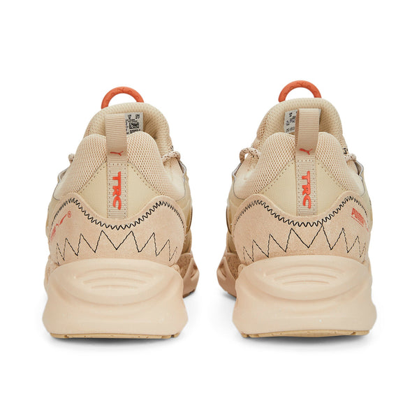 [390161-01] Mens PUMA TRC BLAZE ELEVATED H