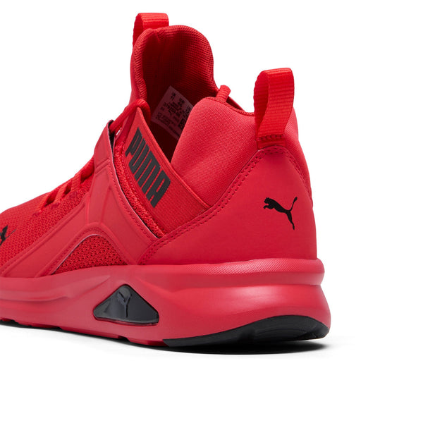 [379253-06] MENS PUMA ENZO 2 REVAMP