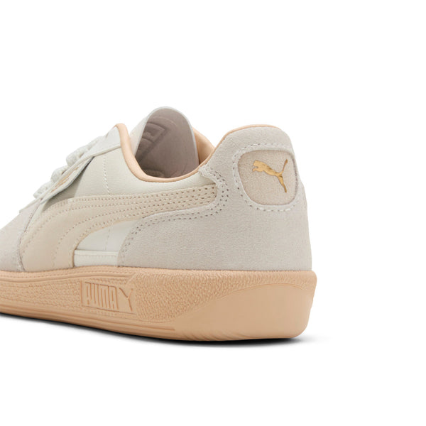 [397647-11] WOMENS PUMA PALERMO LTH