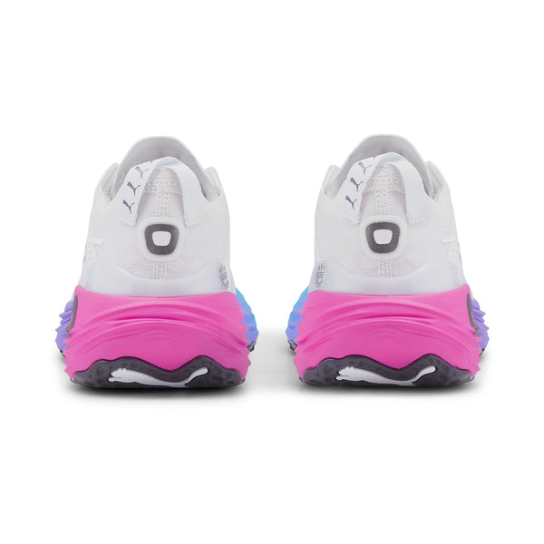 [380007-02] Mens Puma FOREVERRUN NITRO SUNSET