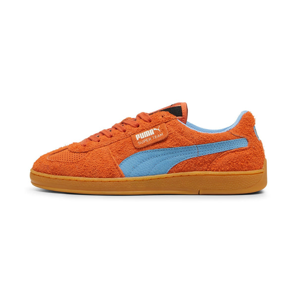 [398139-01] Mens Puma SUPER TEAM NO 14